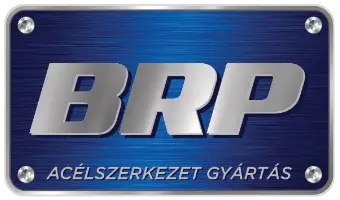 Best Raab Product Győr
